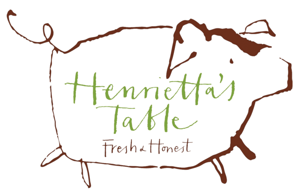 Henriettas