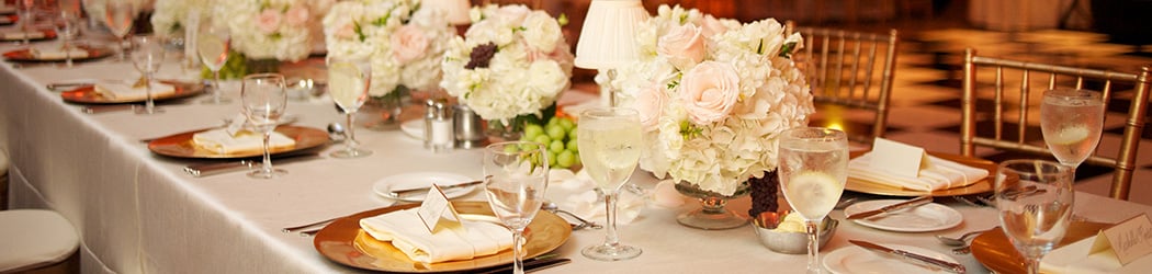Charles Ballroom