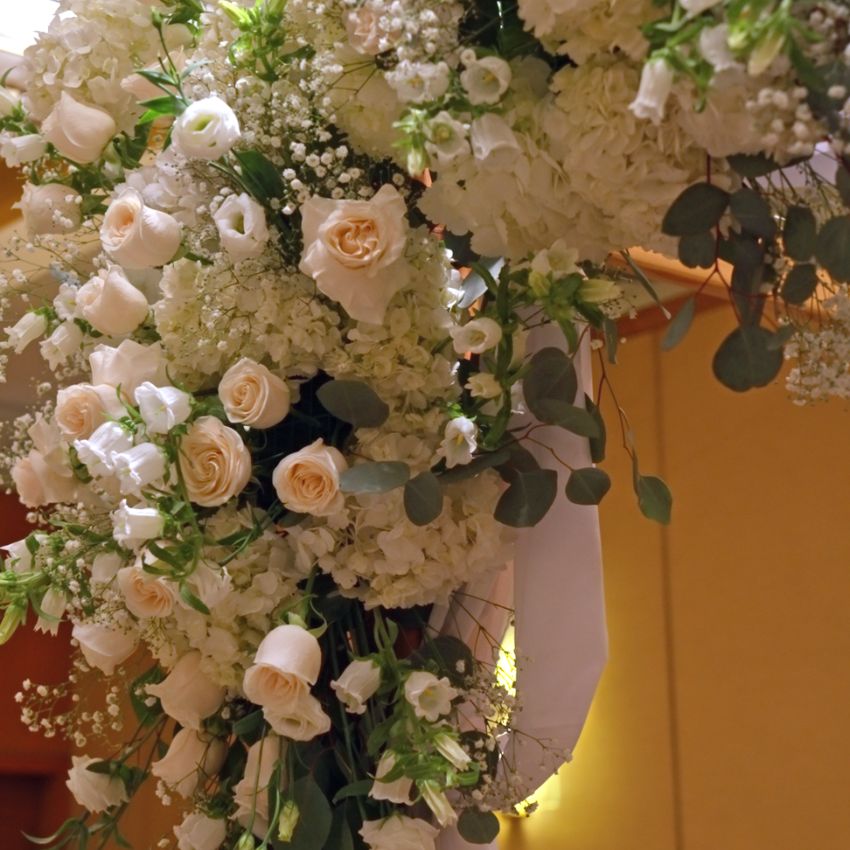 Weddings 6