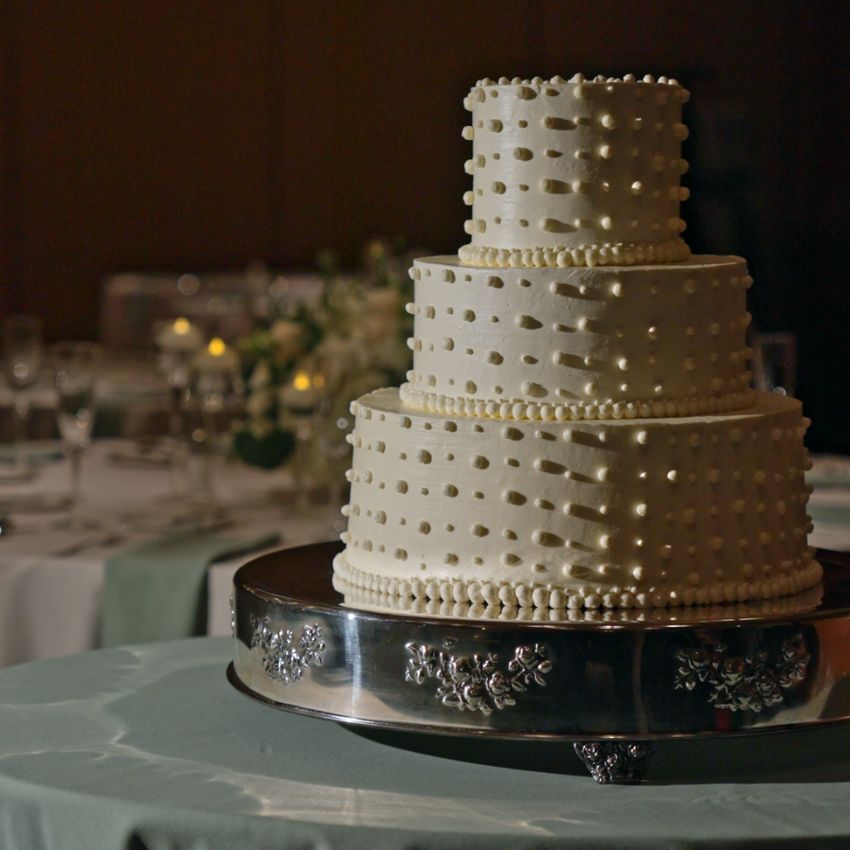 Weddings 10