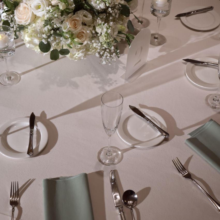 Weddings 9