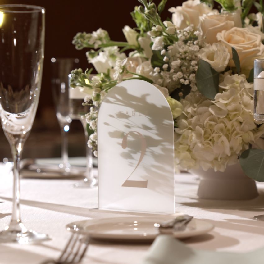 Weddings 11
