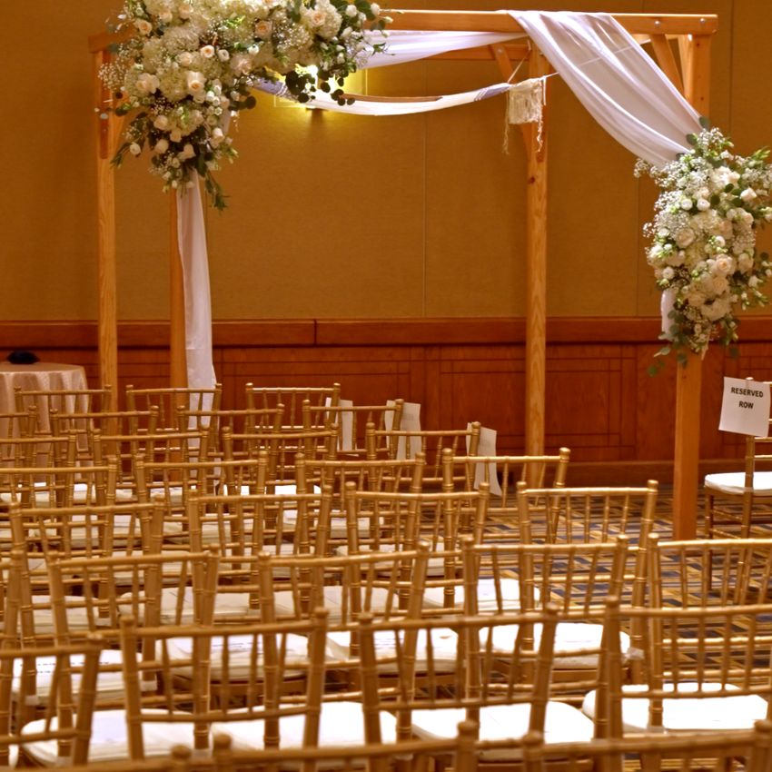 Weddings 8
