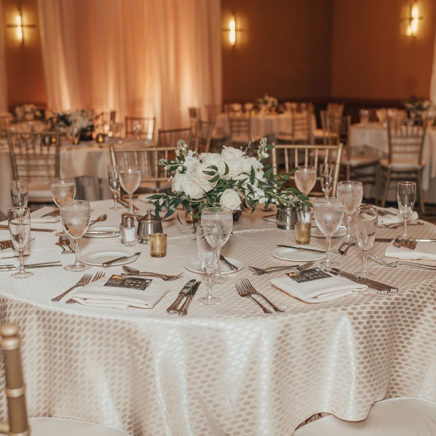 Weddings 13
