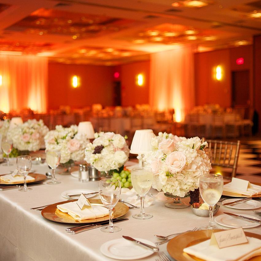 Weddings 2