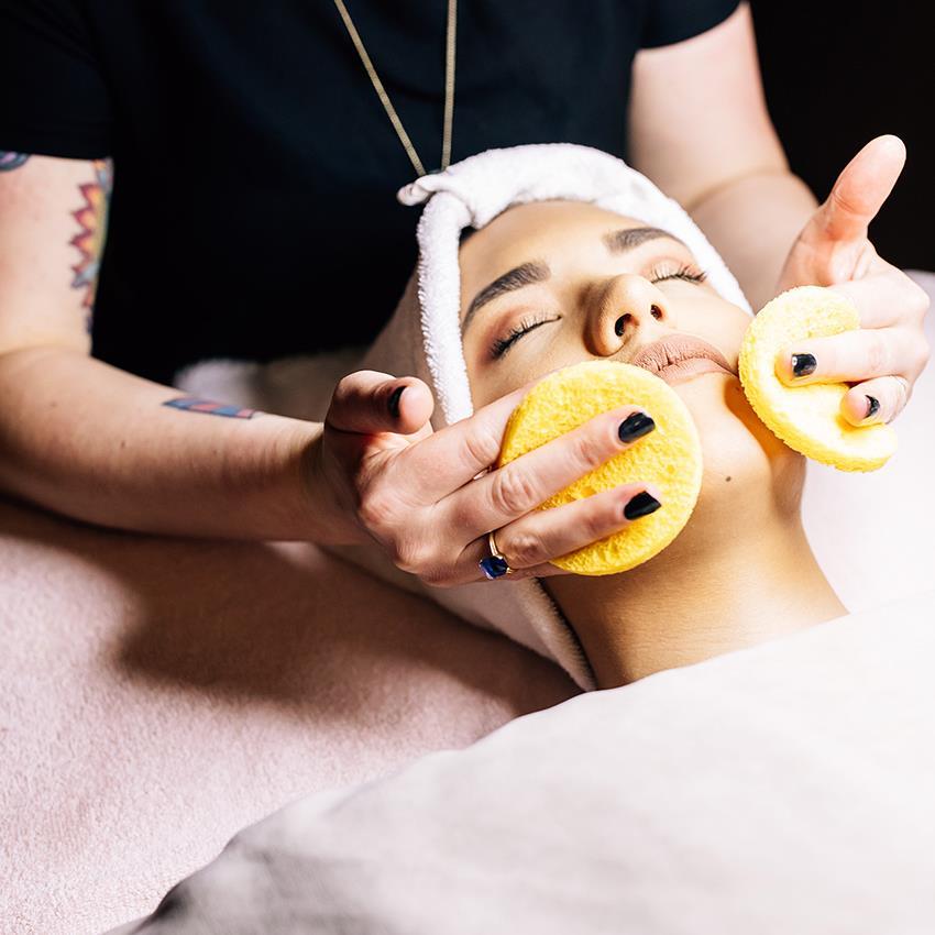 Spa 1