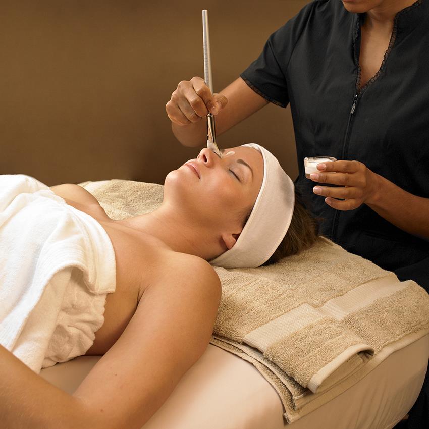 Spa 4