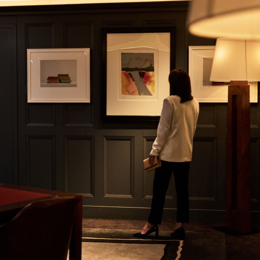 hotel 8
