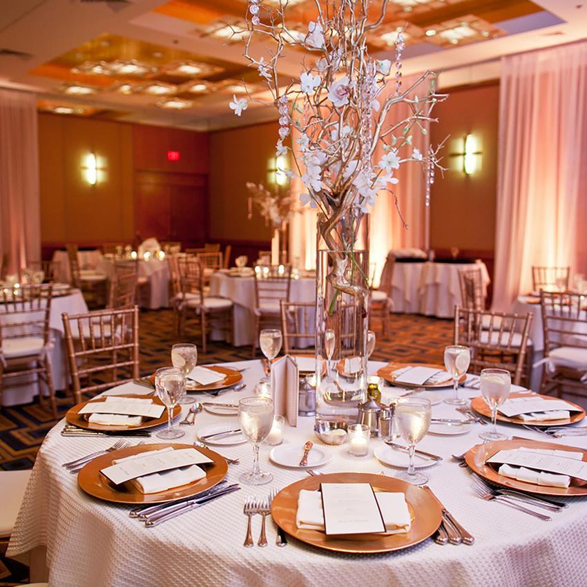 Weddings 3