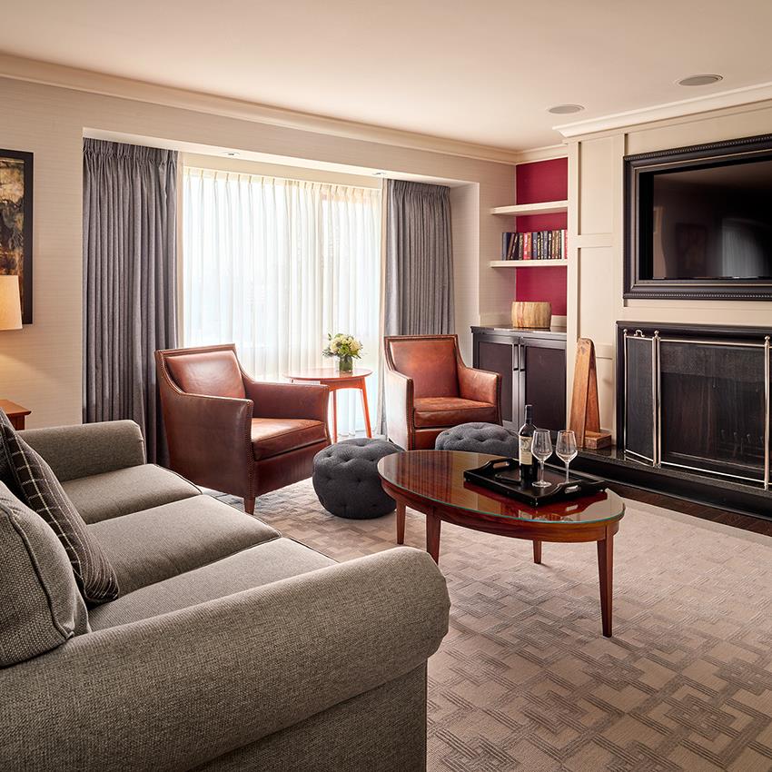 Rooms 2