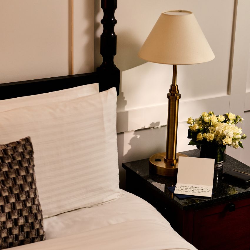 rooms 8