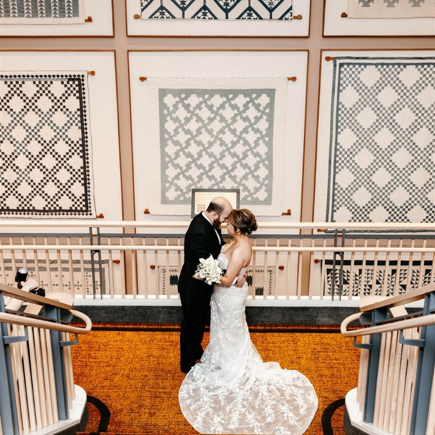 Weddings 14