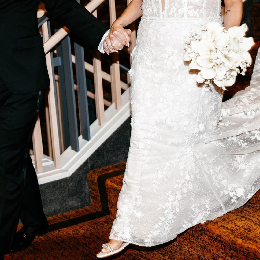 Weddings 15