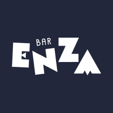Bar Enza logo