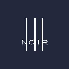 Noir logo