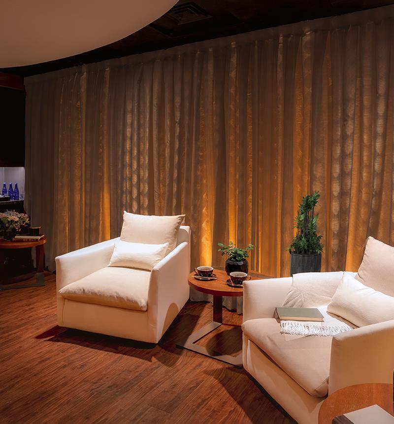 Corbu Massage 