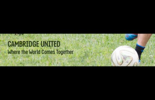 Haiti vs. Scotland Watch Party