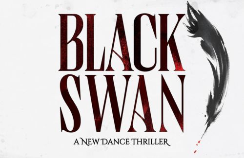 Black Swan