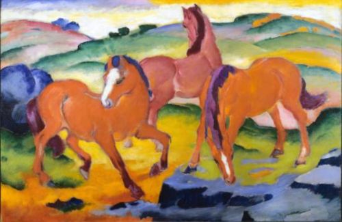 Harvard Art Museums Summer Spotlight Tour
