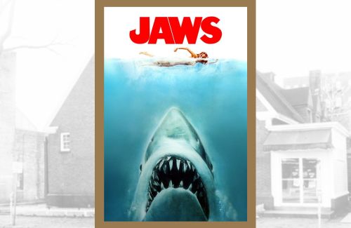 Jaws
