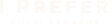 iPrefer Logo