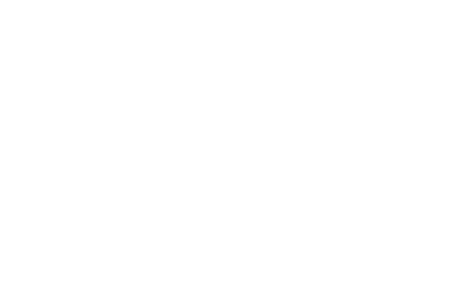 LVX And Preferred Hotels and Resorts Logos