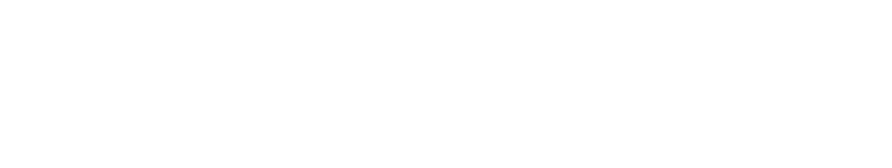 Charles Hotel Harvard Square