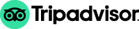 Tripadvisor Logo