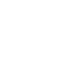 Tripadvisor Award 2025 Logo